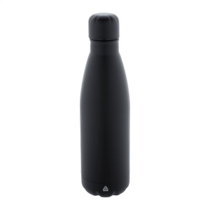 Refill Bouteille en acier inoxydable recyclé 9