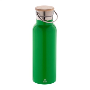 Renaslu Bouteille 5
