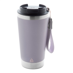 Pacama Mug thermos 5