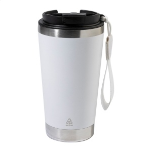 Pacama Mug thermos 6