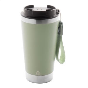 Pacama Mug thermos 4