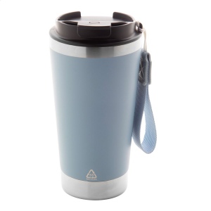 Pacama Mug thermos 3