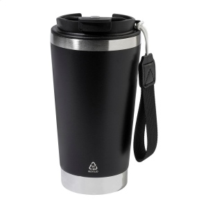 Pacama Mug thermos 7