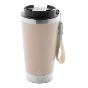 Pacama Mug thermos