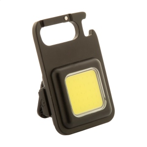 Cobby lampe de poche 2