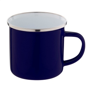 Enavint mug 3