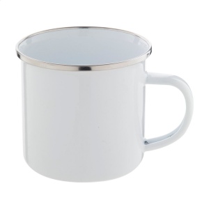 Enavint mug 6
