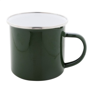 Enavint mug 9