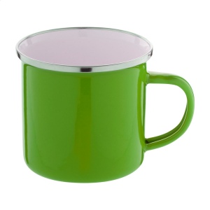Enavint mug 4