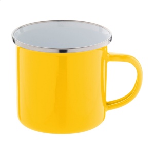 Enavint mug 7