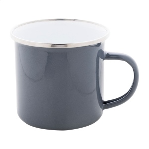 Enavint mug 10
