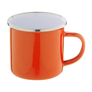 Enavint mug 8
