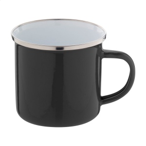 Enavint mug 5