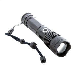 Chargelight Ultra Lampe de poche rechargeable 2