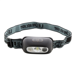 Rexplorer Lampe frontale 2