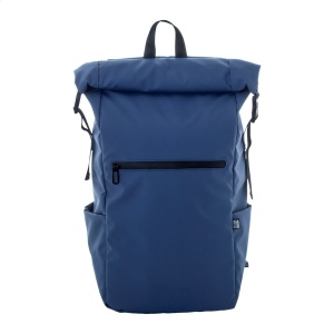 Astor sac à dos en RPET 3