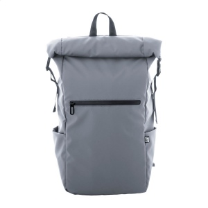 Astor sac à dos en RPET 5