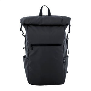 Astor sac à dos en RPET 4