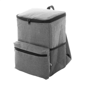 Frezen Sac à dos Isotherme en RPET 2