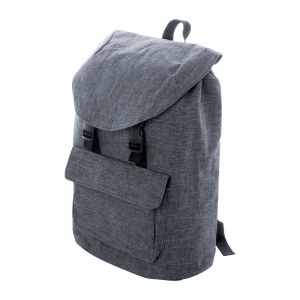 Melville sac à dos en RPET 4