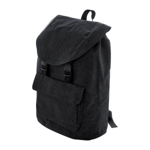 Melville sac à dos en RPET 3