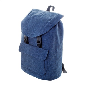 Melville sac à dos en RPET