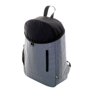 Chillex Sac à dos 2