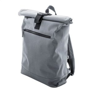 Rollex sac à dos en RPET 4