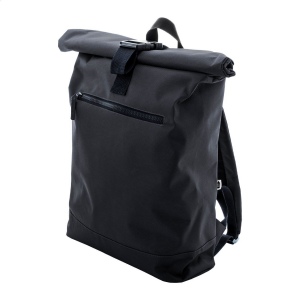 Rollex sac à dos en RPET 3
