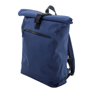 Rollex sac à dos en RPET