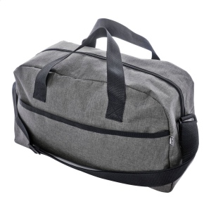 Haney sac de sport en RPET 3