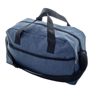Haney sac de sport en RPET