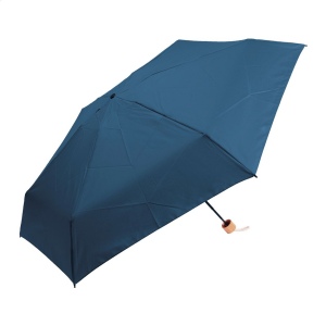 Miniboo Parapluie pliant en RPET 6