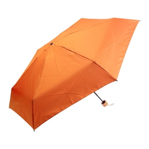 Miniboo Parapluie pliant en RPET 3