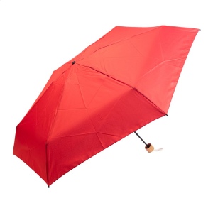 Miniboo Parapluie pliant en RPET 4