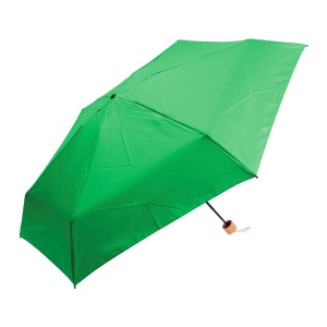 Miniboo Parapluie pliant en RPET 7