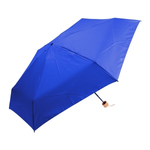 Miniboo Parapluie pliant en RPET 5