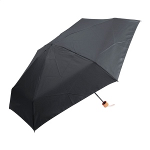 Miniboo Parapluie pliant en RPET 8