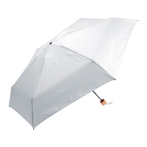 Miniboo Parapluie pliant en RPET