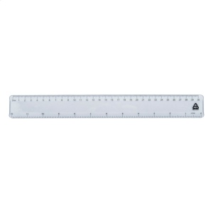 Relin 30 règle RPS 3