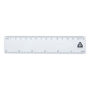 Relin 15 règle RPS 3