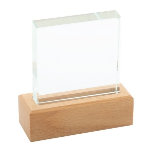 Rectofi Trophée 2