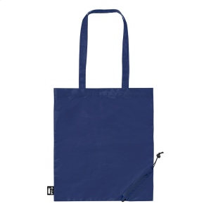 Berber sac shopping pliable en RPET 7
