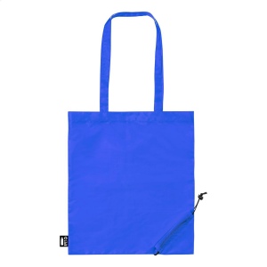 Berber sac shopping pliable en RPET 6