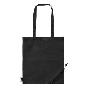 Berber sac shopping pliable en RPET 9