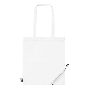 Berber sac shopping pliable en RPET