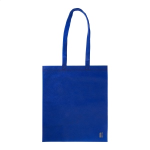 Rezzin tote bag en RPET 3