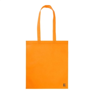 Rezzin tote bag en RPET 8