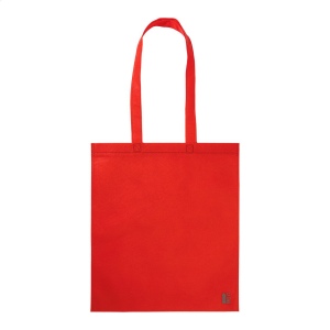 Rezzin tote bag en RPET 9