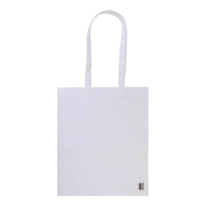Rezzin tote bag en RPET 6